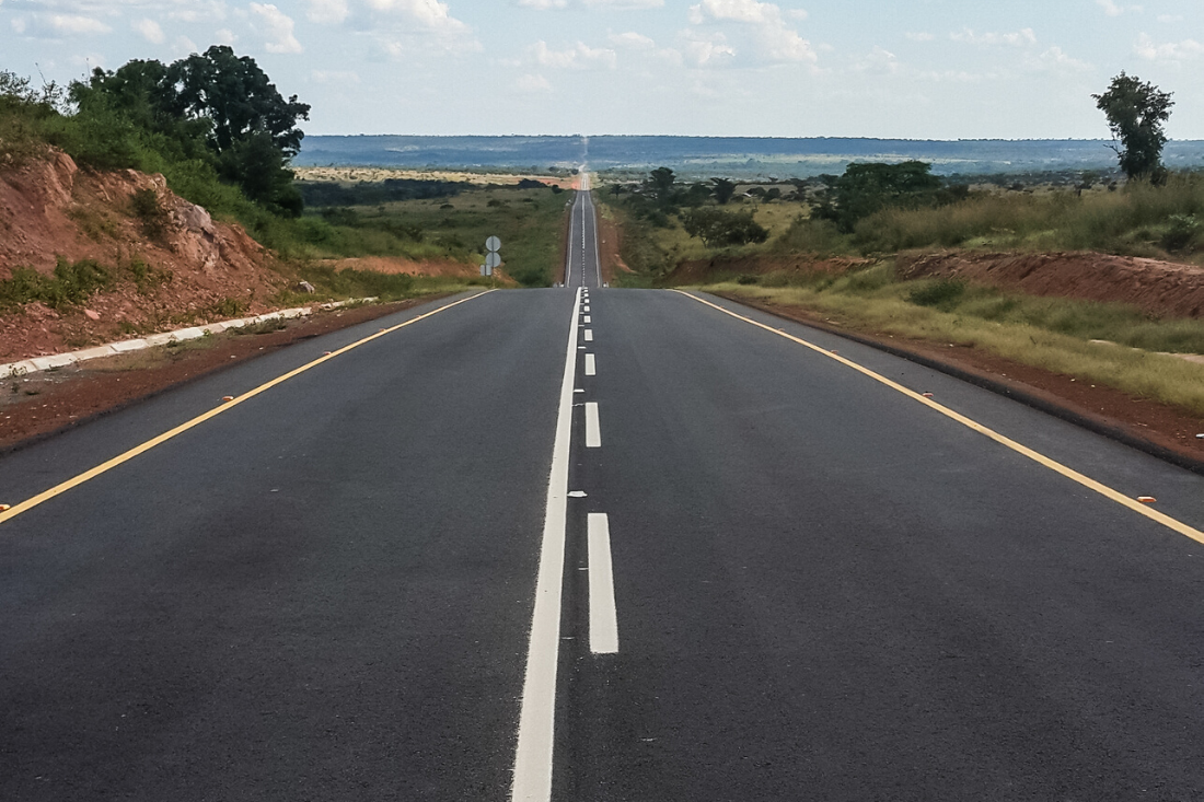 route-voiri