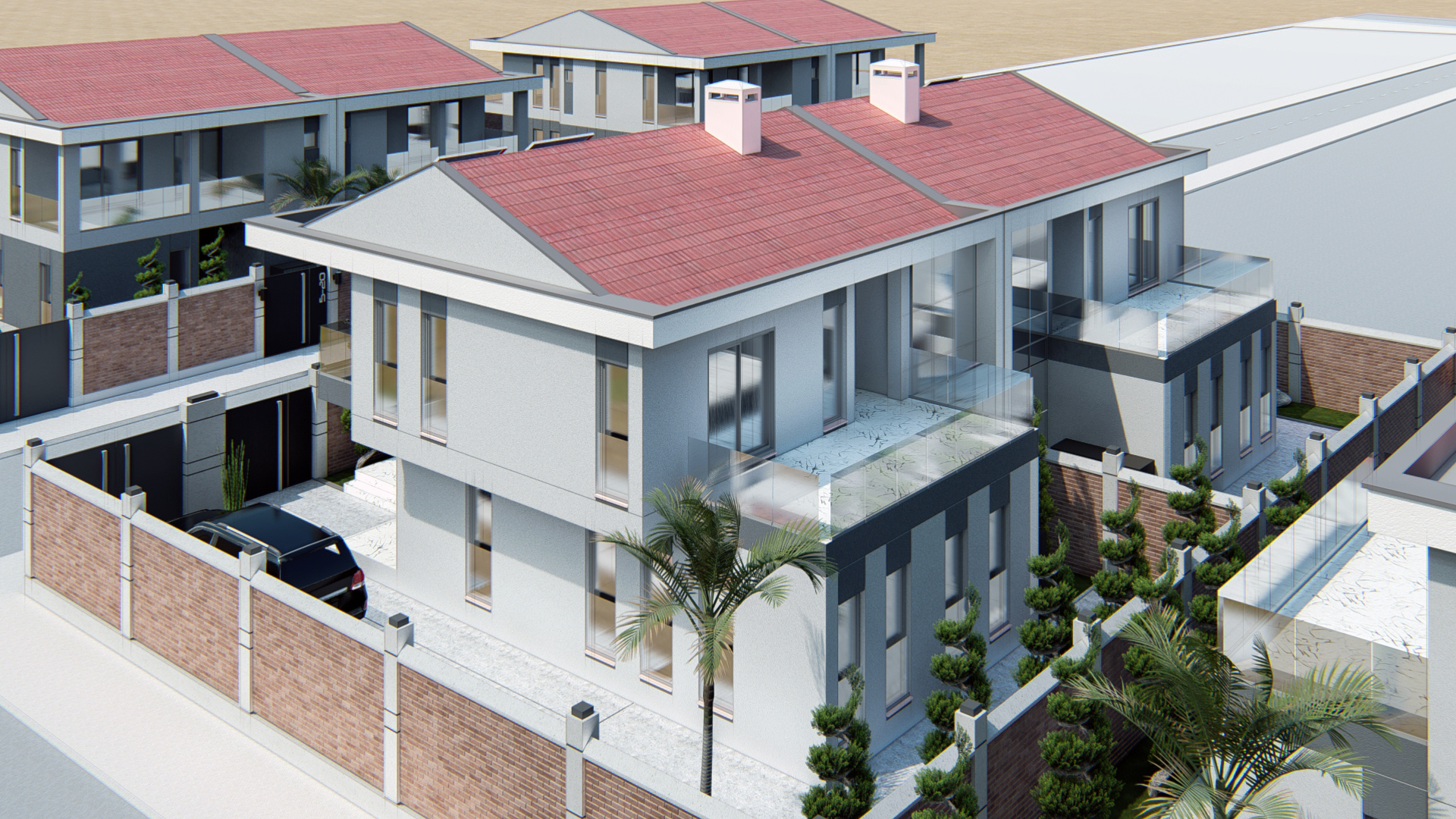 Residence-Kinsi-Nongo10