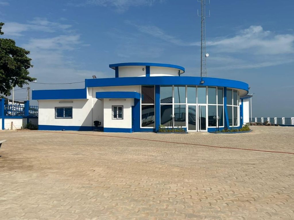 3 image