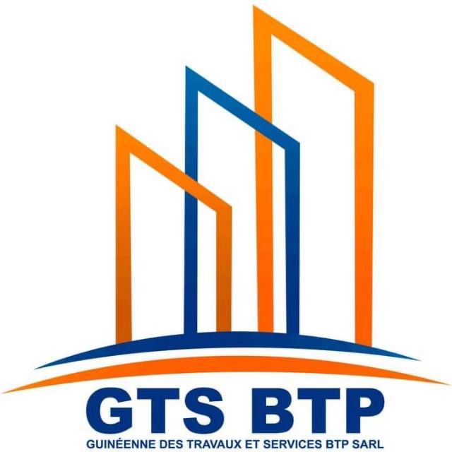 GTS GROUP